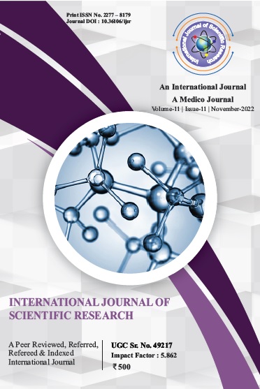 					View Vol. 13 No. 03 (2024): March
				